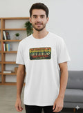 Camiseta Dama Hawkins – Edición Retro 80's